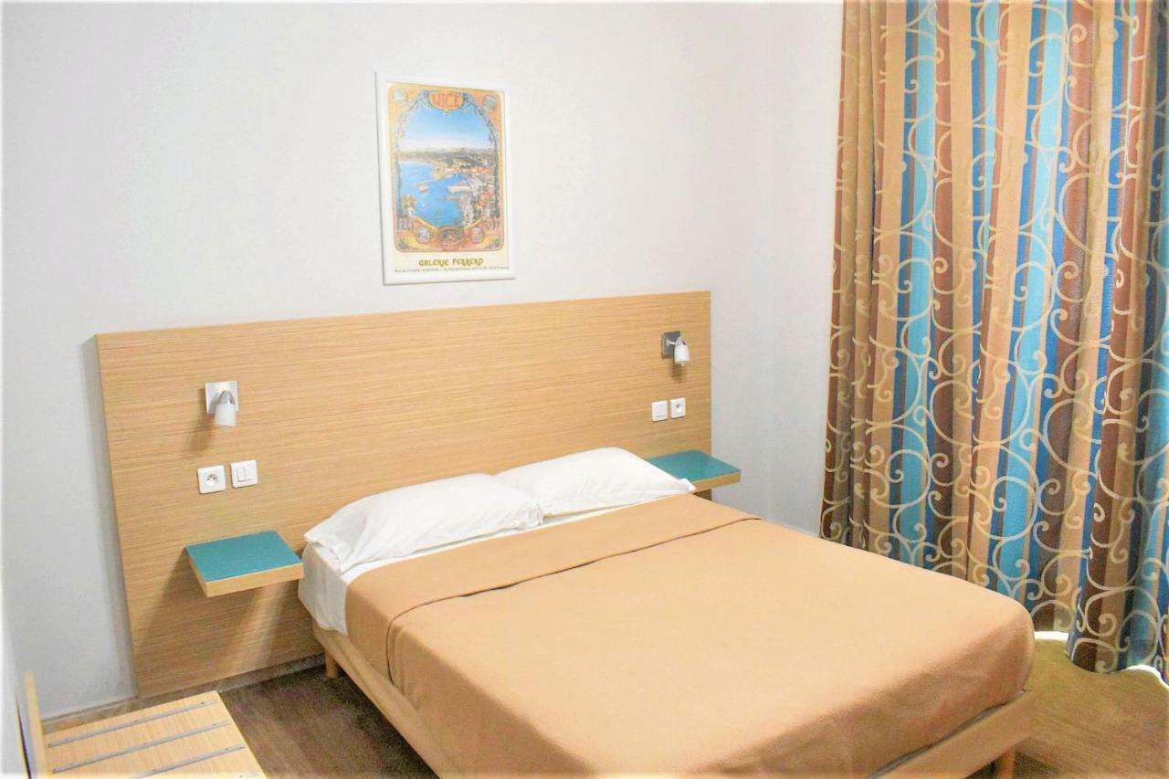 Hotel Little Palace